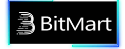 BitMart