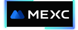 MEXC