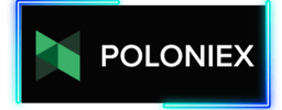 Poloniex